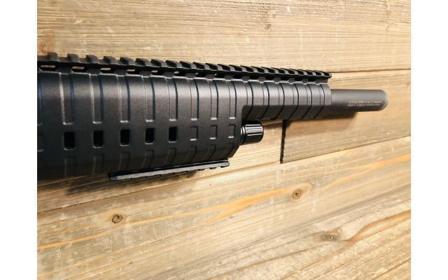 New Legacy Citadel BR99 12 Gauge - harveysauctions.com