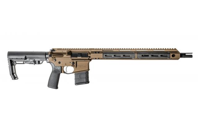 Christensen Arms CA5Five6 16" 5.56NATO - NEW!