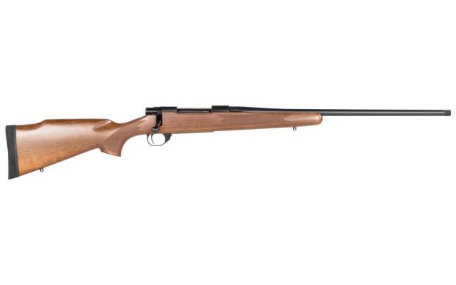 Howa 1500 Standard Hunter 22" 6.5 Creedmoor - NEW!