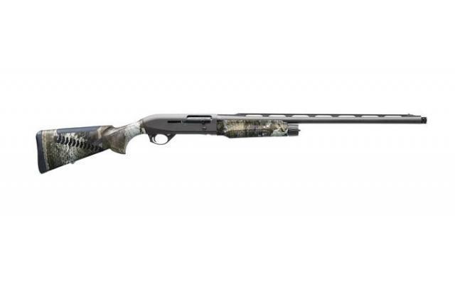 Benelli M2 Field 28" 12 Gauge, Optifade/Timber  - NEW!