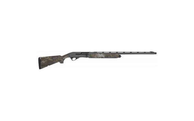 Franchi Affinity Elite 28" 12 Gauge, Waterfowl Timber - NEW!