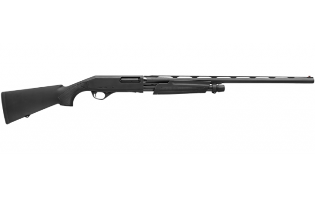 Stoeger P3000 Freedom Series 18.5" 12 Gauge - NEW!