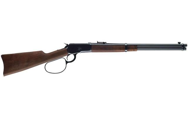 Winchester 1892 Large Loop 20" .44MAG - NEW!