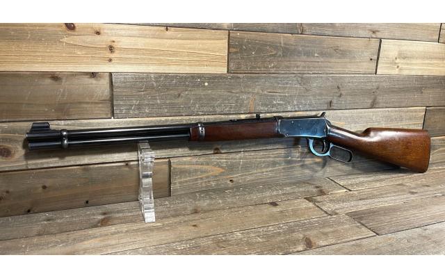 Winchester Model 94 20.5" .30-30WIN, no box - Pre-Owned