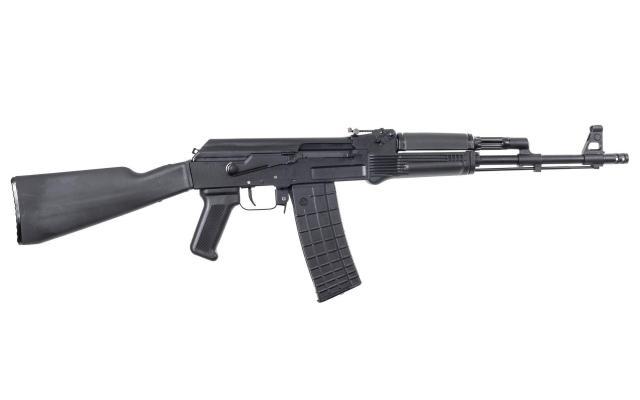 Arsenal SAM5-62 16" 5.56NATO - NEW!