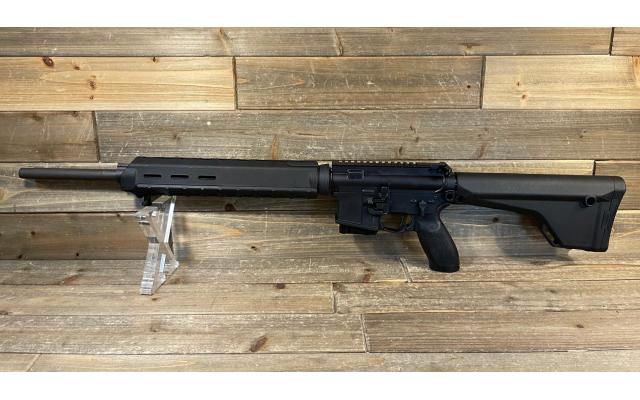Sig Sauer RM400 Hunter 20" 5.56NATO - NEW!