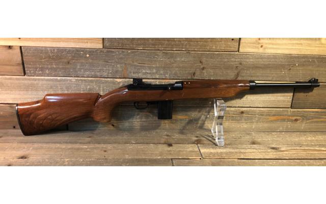 Pre-owned Univeral M1 Carbine .30 Carbine no Box