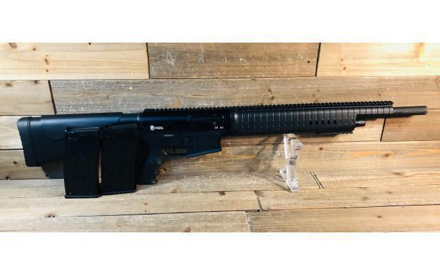 New Legacy Citadel BR99 12 Gauge - harveysauctions.com