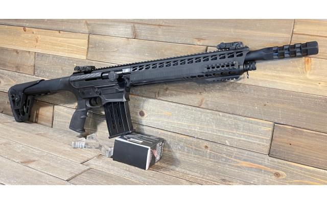 Emperor Firearms Noble 1 20" 12 Gauge - NEW!