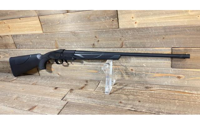 Emperor Firearms Single Shot 22" .410 Gauge - NEW!