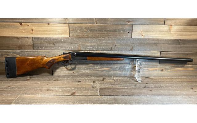 Stevens Model 311 F Series 28" 12 Gauge, no box - Pre-Owned