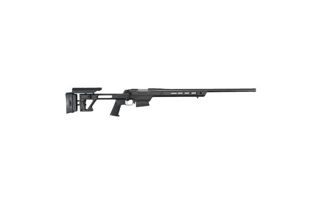 Bergara B-14 BMP 24" 6.5 Creedmoor - NEW!