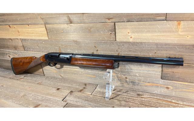 Remington Model 1100 Special 20.5" 12 Gauge, no box - Pre-Owned