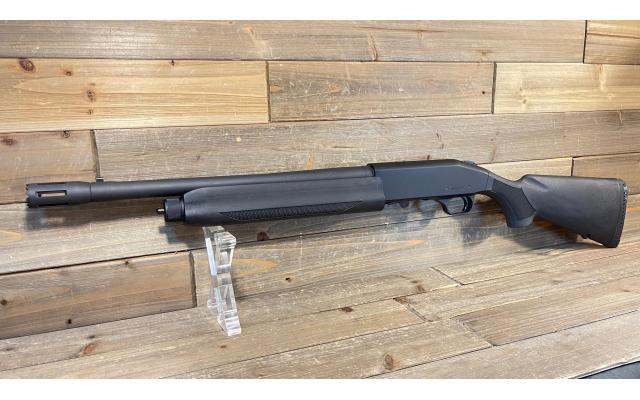 Mossberg & Sons Model 930 16" 12 Gauge, no box - Pre-Owned
