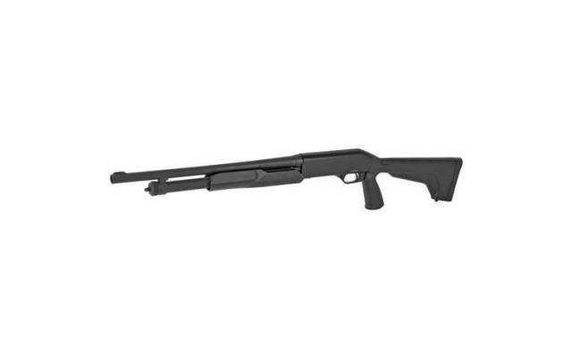 Savage Arms / Steven 320 Security 18.5" 20 Gauge - NEW!