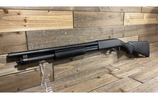 Remington 870 Express Tactical 18.5" 12 Gauge - NEW!