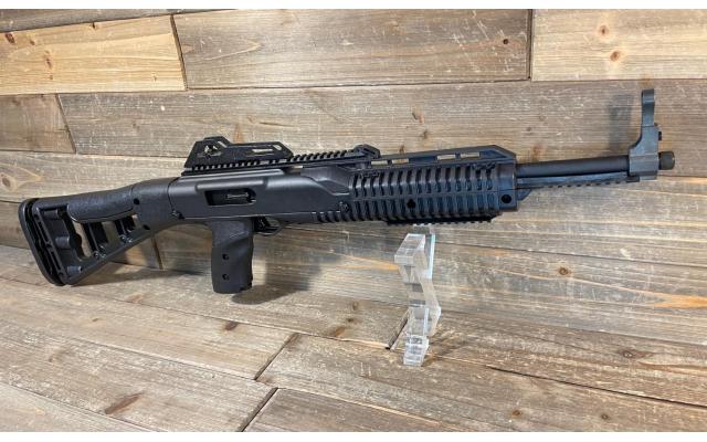 Hi-Point Model 995 16" 9mm, no box - Pre-Owned