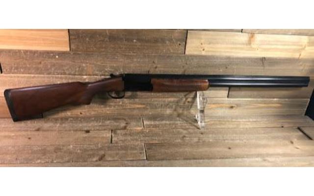 Pre-owned Stoeger Condor 16GA 2-3/4"