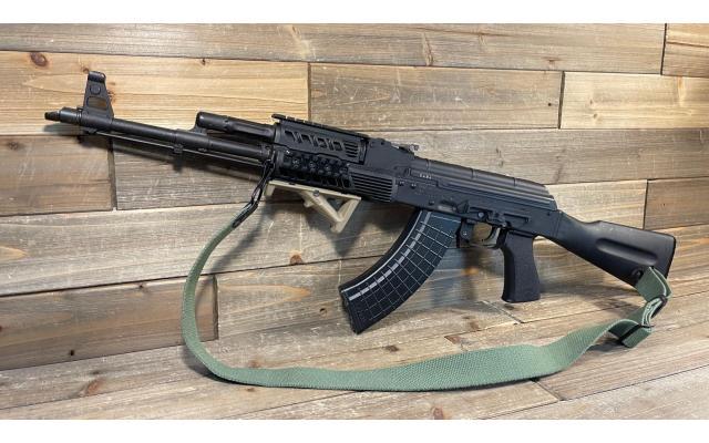 Arsenal SLR-107R 16.25" 7.62x39mm, no box - Pre-Owned