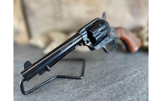 Uberti El Patron Cattleman 5.5" .45COLT - NEW!