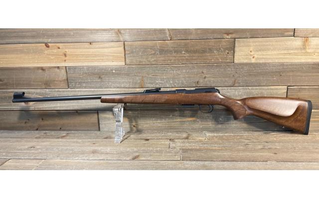 CZ Model 457 24.5" .22MAG, no box - Pre-Owned