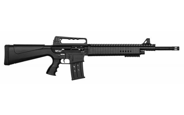 Gforce Arms GF99 20" 12 Gauge - NEW!