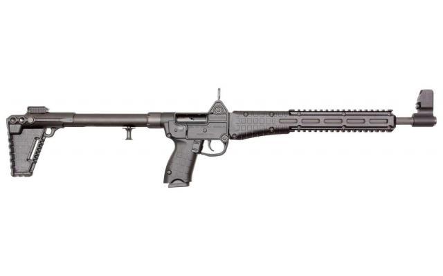 Kel-Tec Sub-2000 16" 9mm - NEW!