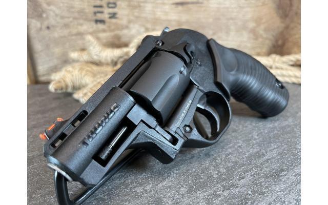 Taurus 605 Poly 2" .357MAG - NEW!