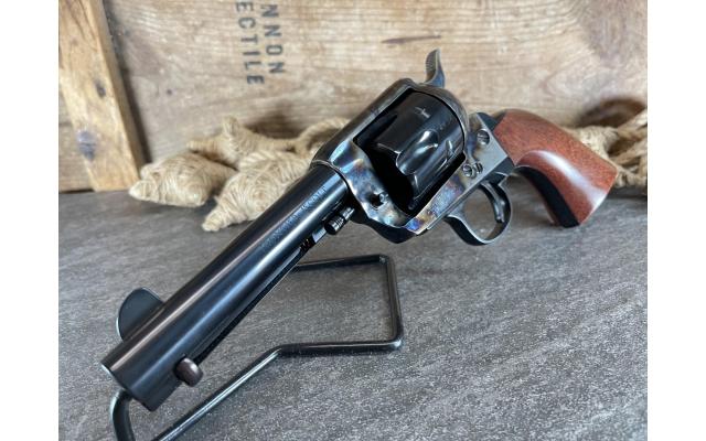 Cimarron Frontier Pre-War Frame 4.75" .45LC - NEW!