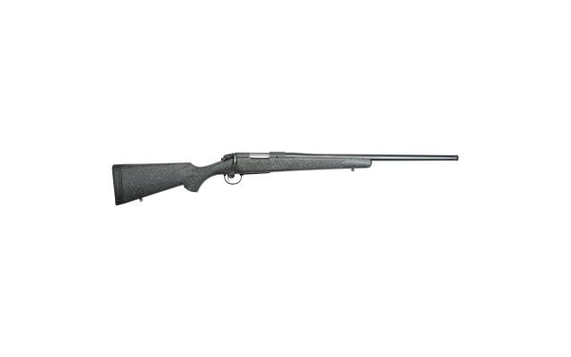 Bergara B-14 Ridge 22" 6.5 Creedmoor - NEW!