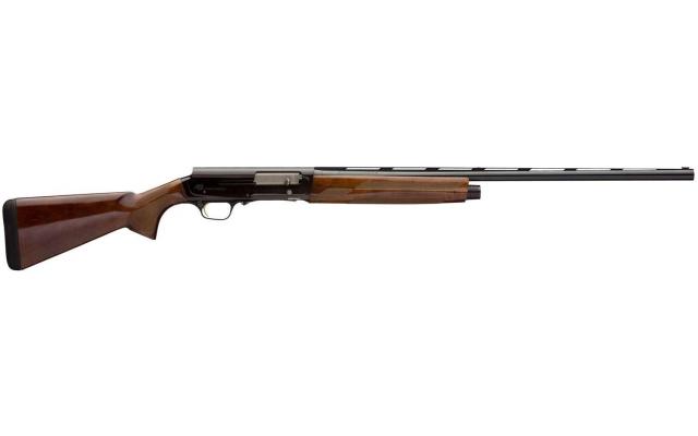 Browning A5 Sweet Sixteen 26" 16 Gauge - NEW!