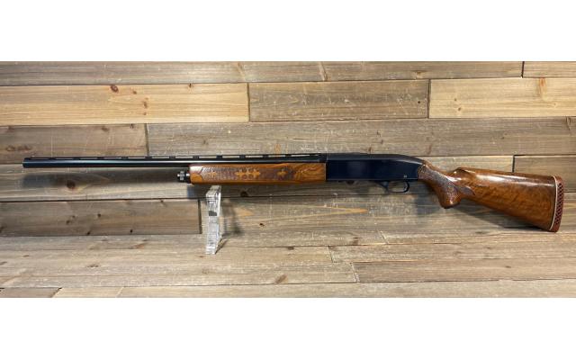 Winchester 1400 26" 20 Gauge, no box - Pre-Owned