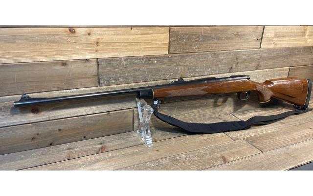 Remington Model 700 24.5" 7mm, no box - Pre-Owned