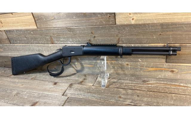 Rossi R92 16.5" .44MAG, no box - Pre-Owned