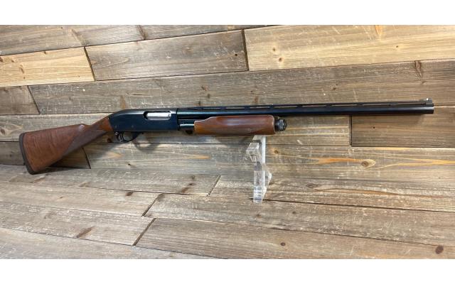 Remington Model 870LW Special 20 Gauge, no box - Pre-Owned