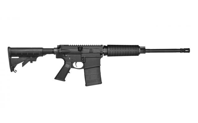 Delton Echo 16" .308WIN - NEW!