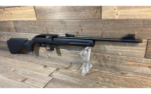 Rossi RS22 18" .22LR, no case - Pre-Owned