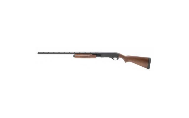 Remington 870 Express 28" 12 Gauge - NEW!