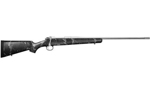 Kimber Hunter Pro 84M 22" .308WIN - NEW!