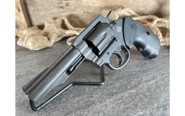 Rock Island M200 4" .38 Special - NEW!