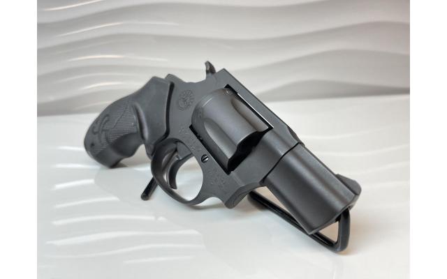 Taurus Model 85 2" .38 Special, no box - Pre-Owned