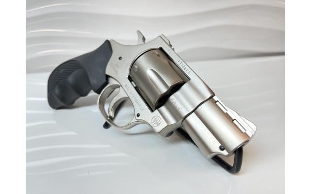 EAA Windicator 2" .357MAG, original box - Pre-Owned