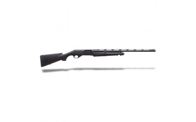 Benelli Nova Field 26" 20 Gauge - NEW!