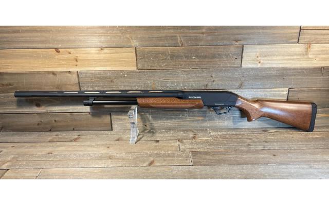Winchester SXP 26" 20 Gauge, no box - Pre-Owned