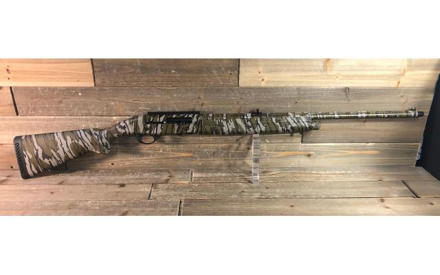 New Mossberg SA-410 Semi-Auto .410GA 3" Chamber