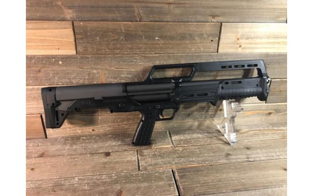 New Kel-Tec KS7 12GA 3" Chamber