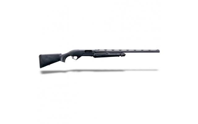 Benelli Supernova 28" 12 Gauge - NEW!
