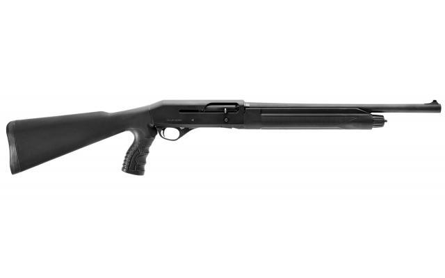 Stoeger M3000 18.5" 12 Gauge - NEW!