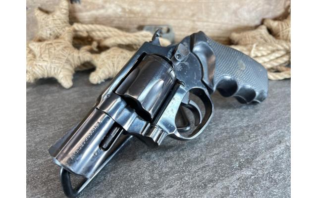 Rossi M68 2" .38 Special, no box - Pre-Owned