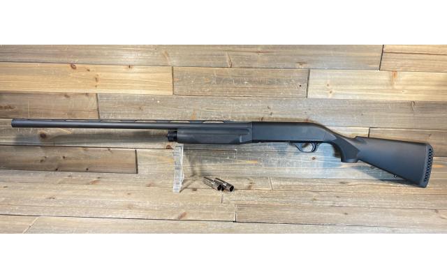 Benelli Super 90 12 Gauge, in original box - Pre-Owned